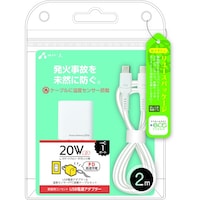 GA[WFC@i@oc[d{΂hosbP[uP