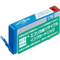 �G�R���J�@���������������@�b�a�R�P�W�g�i�@�݊����T�C�N���C���N�J�[�g���b�W�@�V�A���@�d�b�h�g�o�P�V�W�b�u�@�P��