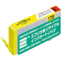 �G�R���J�@���������������@�b�a�R�Q�O�g�i�@�݊����T�C�N���C���N�J�[�g���b�W�@�C�G���[�@�d�b�h�g�o�P�V�W�x�u�@�P��