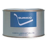 �Z�z�@�Z�z�@���^�p�O���[�X�@�l�o�f�S�O�@�P�����@�Q�O�O�Q�V�O�@�P��