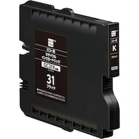 �G�R���J�@���������������@�f�b�R�P�j�@�݊����T�C�N���C���N�J�[�g���b�W�@�u���b�N�@�d�b�h�q�b�R�P�a�@�P��