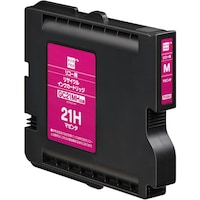 �G�R���J�@���������������@�f�b�Q�P�l�g�@�݊����T�C�N���C���N�J�[�g���b�W�@�}�[���^�@�d�b�h�q�b�Q�P�g�l�@�P��