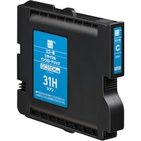 �G�R���J�@���������������@�f�b�R�P�b�g�@�݊����T�C�N���C���N�J�[�g���b�W�@�V�A���@�d�b�h�q�b�R�P�g�b�@�P��