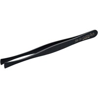 �q�t�a�h�r�@�`�r�@�l�d�h�r�s�d�q�s���Z�b�g�@�R�T�`�r�`