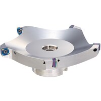 �I�G�X�W�@�n�r�f�@�n�r�f�@�o�g�n�d�m�h�w�@�f�B�X�N�J�b�^�@�o�e�c�b�@�V�W�R�T�P�O�T