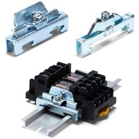 �^�J�`�d�@�H�Ɓ@�^�J�`�@�c�h�m���[���X�g�b�p�[�@�s�j�q�R�T�P�o�@�P�܁i�T�O�j