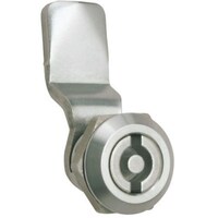 �X�K�c�l�H�Ɓ@�r�t�f�`�s�r�t�m�d�@�i�P�S�O�O�U�W�W�S�Q�j�Q�O�O�X�P�Q�S�X�e�����X�|���N�I�[�^�[�^�[���p�C���T�[�g