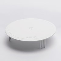 �X�K�c�l�H�Ɓ@�r�t�f�`�s�r�t�m�d�@�i�Q�P�O�O�S�S�S�T�U�j�y�d�s�b�O�Q�m�v�s���C�����X�[�d��p�J�o�[�@�y�d�s�b�O�Q�m�v�s�@�P��