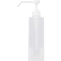 日本製紙クレシア クレシア ワークスキン 手指消毒剤400ml 専用ディスペンサー 04560 1Cs