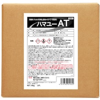 ���l�����H�Ɓ@�k���������@�n�}���[�`�s�@�P�W����