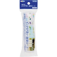 �A�T�q�y���@�A�T�q�y���@�m�d�v�C���e���A�J���[�������[���[�@�P�T�O�l�l�@�h�r�q�P�T�O�r�o�@�Q�Q�S�W�X�V�@�P�{