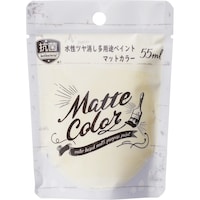 �A�T�q�y���@�A�T�q�y���@�������p�r�y�C���g�}�b�g�J���[�@�T�T�l�k�@�A�C�{���[�z���C�g