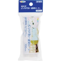 �A�T�q�y���@�A�T�q�y���@�m�d�v�C���e���A�J���[�������[���[�@�P�O�O�l�l�@�h�r�q�P�O�O�r�o