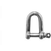 qiJr^r@ghm`j`@rQVQ@XeXVbN