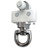 �q�i�J�r�^�r�@�g�h�m�`�j�`�@�g���N�g�R�O�E�S�O�h���p���[���p����ꃉ���i�[�i�X�`�[�����j