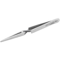 �q�t�a�h�r�@�`�r�@�w�^�C�v�l�d�h�r�s�d�q�s���Z�b�g�@�R�Q�P