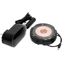 スガツネ工業 SUGATSUNE (210044453)PUK315Wワイヤレス充電器