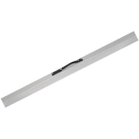 �g�h�c�`�w�@�g�h�c�`�w�@�V���[�����O�o�[�i�g���b�N���[���p�j�@�i�i�r�a�k�P�@�P�{