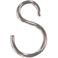 �q�i�J�r�^�r�@�g�h�m�`�j�`�@�g�r�r�g�R�O�@�X�e�����X�r��