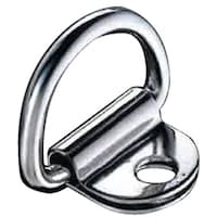 �q�i�J�r�^�r�@�g�h�m�`�j�`�@�g�f�e�P�@�O�����h�t�b�N�P�Б��Œ�^