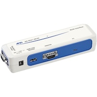 エー・アンド・デイ A&D マルチインタフェース(PC接続用) AD8561MI02JA