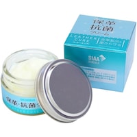 �R�����u�X�@�R�����u�X�@�ۊv�E�R�ۃN���[���@�T�T��