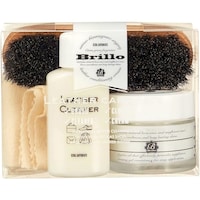 コロンブス コロンブス ブリオレザーケアセット