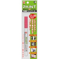 寺西化学工業 マジックインキ ペイントマーカーSR No.551 桃