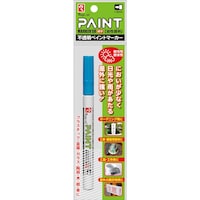 寺西化学工業 マジックインキ ペイントマーカーSR No.551 空