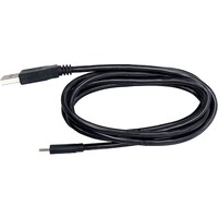 G[EAhEfC@`c@`bA_v^ptraP[uiPDTj@`wjnVQPTPTO@`wjnVQPTPTO@P