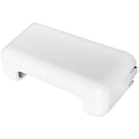 �G�[�E�A���h�E�f�C�@�`���c�@�`�c�W�T�U�P�p�[�q��J�o�[�@�`�c�W�T�U�P�P�P�@�`�c�W�T�U�P�P�P�@�P��