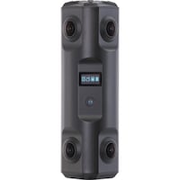 TJMデザイン タジマ 360°カメラ 4DKanKan Pro 4DKKPRO 1台