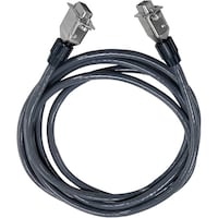 �G�[�E�A���h�E�f�C�@�`���c�@�q�r�Q�R�Q�b�N���X�P�[�u���i�Q���j�@�`�w�j�n�P�R�V�P�Q�O�O