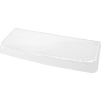 G[EAhEfC@`c@\یJo[iTZbgj@`wOVROOVPXVr