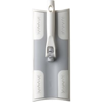 山崎産業 コンドル Satto(サット) フローリングワイパー