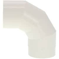 �A�}�m�@�A�}�m�@�G���{�ӂP�Q�T�@�n�l�s�W�R�W�O�O�@�y�����O�[�X���ꏤ�i�z�@�n�l�s�W�R�W�O�O�@�P��