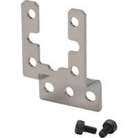 �j�z���s�X�R�@�o�h�r�b�n�@�Q��ʂR�F�f�W�^���\���t���̓Z���T�R�P�p�@�w�ʎ�t���p��t����@�`�b�o�f�R�P�a�P�@�P��