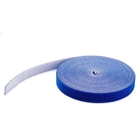 r@rs@ʃt@Xi[^PTDQ^u[^ȒPt@O^ėp\^Ɩpx^@}WbNoh@gjkoTOak@P܁iPj