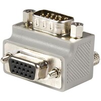 r@rs@fBXvCA_v^[^uf`@WF_[`FW[^k^QVOx^IXX^cr^ppA_v^[@fbPTPTleq`Q@P܁iP{j