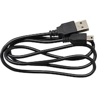 G[EAhEfC@`c@traP[u@`~ja^Cv@PDW@`wjnTSUTPWO