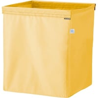 �R��Y�Ɓ@�R���h���@���T�C�N���J�[�g�x�Q�i�d�b�n�܂l�s�j��@�x