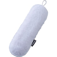 山崎産業 コンドル コンドル スポンジブラシ