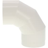 �A�}�m�@�A�}�m�@�G���{�ӂQ�O�O�@�n�l�u�W�R�W�O�O�@�y�����O�[�X���ꏤ�i�z�@�n�l�u�W�R�W�O�O�@�P��