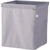 �R��Y�Ɓ@�R���h���@���T�C�N���J�[�g�x�Q�i�d�b�n�܂l�s�j���@�f�q