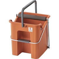 山崎産業 コンドル コンドルC タフスクイザー