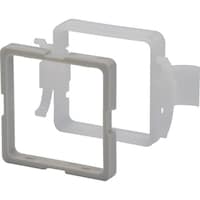 �j�z���s�X�R�@�o�h�r�b�n�@�Q��ʂR�F�f�W�^���\���t���̓Z���T�R�P�p�@�p�l���A�_�v�^�Z�b�g�@�`�b�o�f�R�P�o�P�@�P��