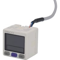 �j�z���s�X�R�@�o�h�r�b�n�@�Q��ʂR�F�f�W�^���\���t���̓Z���T�R�P�E�R�Q