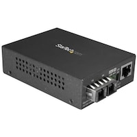 �r���������������@�r�������s�������@�����f�B�A�R���o�[�^�[�^�M�K�r�b�g�C�[�T�l�b�g�Ή��^�V���O�����[�h�^�r�b�^�P�O�����@�l�b�l�f�a�r�b�r�l�P�O�@�P���i�P�j