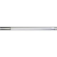 �����@�����@�v���O�z�[���C���c�[��