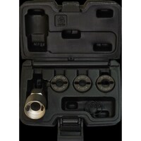 日平 日平 ハブボルト修正ツールセット LB219 1S(1組)